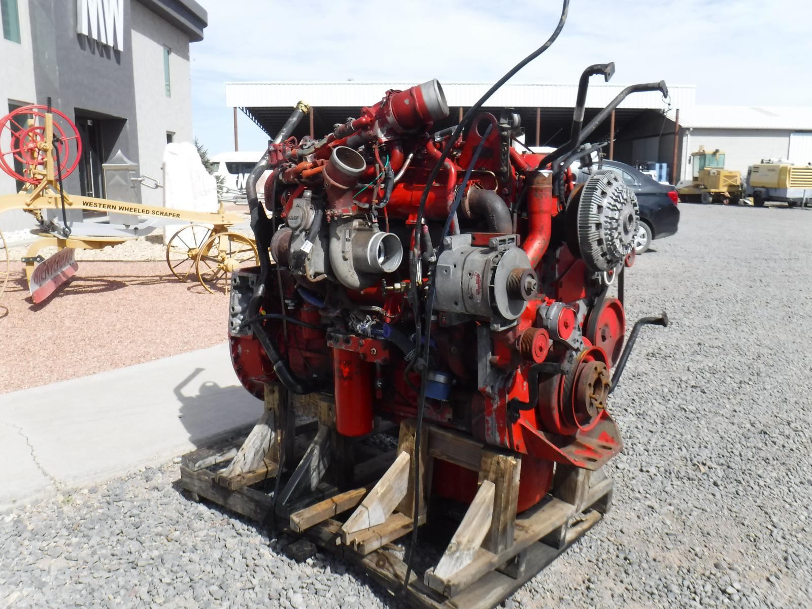 ./imagenes/INVOICE/2019/14867/CSCF5397 (15).JPG